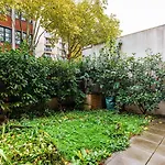 Guestready - Charming Stay With A Small Garden