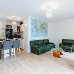 Guestready - Charming Stay With A Small Garden