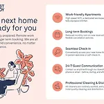 Guestready - Charming Stay With A Small Garden